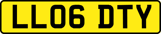 LL06DTY