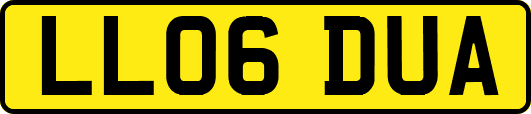 LL06DUA