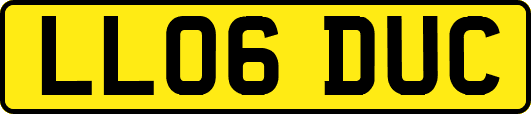 LL06DUC