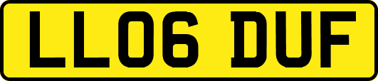 LL06DUF