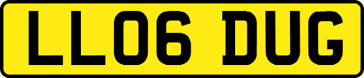 LL06DUG