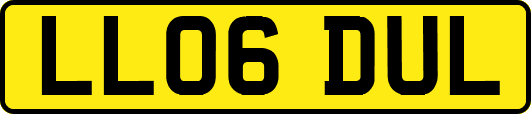 LL06DUL