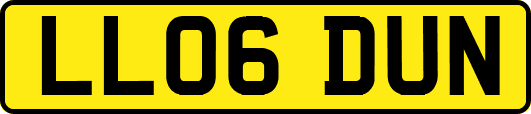 LL06DUN