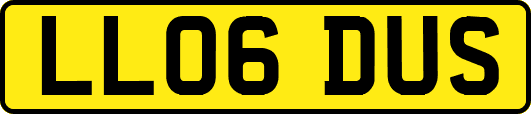 LL06DUS