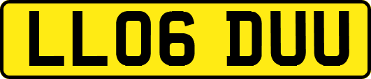 LL06DUU
