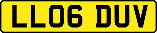 LL06DUV