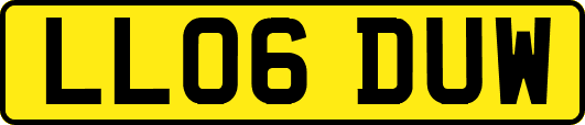 LL06DUW