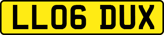 LL06DUX