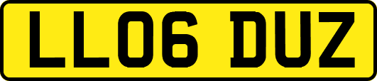 LL06DUZ