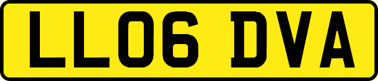 LL06DVA