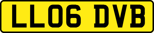 LL06DVB
