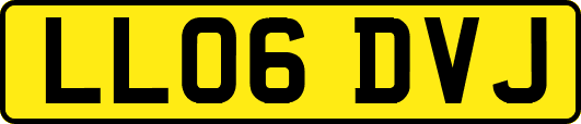 LL06DVJ