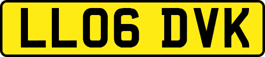LL06DVK