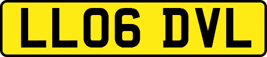LL06DVL