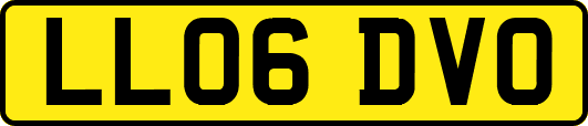 LL06DVO