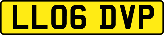 LL06DVP