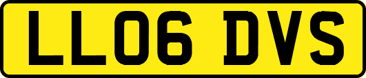 LL06DVS