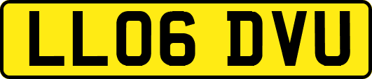 LL06DVU