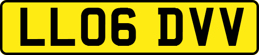 LL06DVV