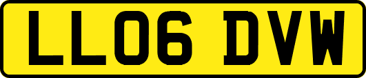 LL06DVW