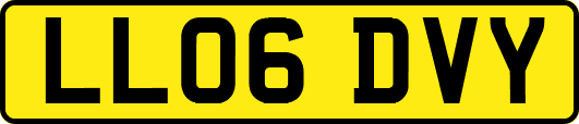 LL06DVY
