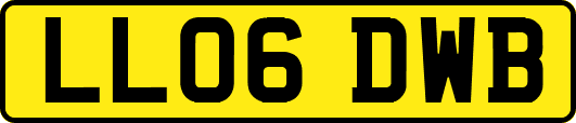 LL06DWB