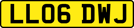 LL06DWJ