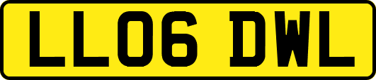 LL06DWL