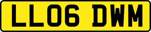LL06DWM