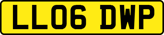LL06DWP
