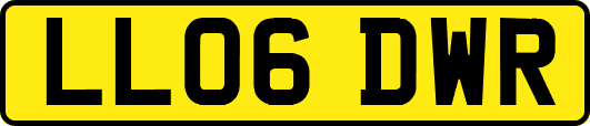 LL06DWR