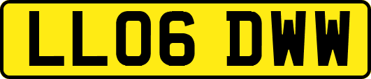 LL06DWW
