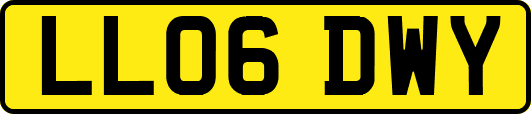 LL06DWY