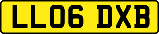 LL06DXB
