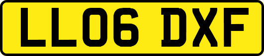 LL06DXF