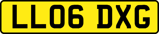 LL06DXG