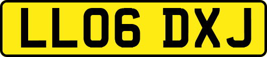 LL06DXJ