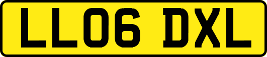 LL06DXL