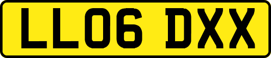 LL06DXX