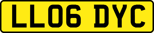 LL06DYC