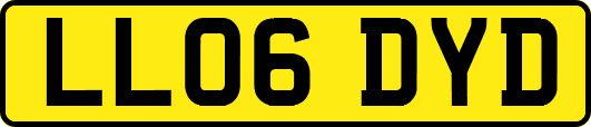 LL06DYD