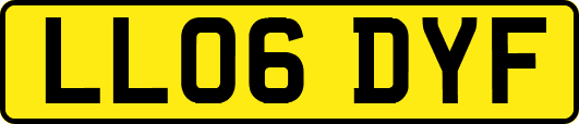 LL06DYF