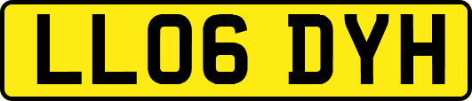 LL06DYH