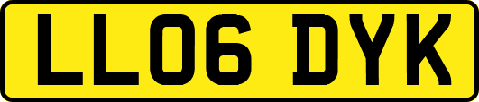 LL06DYK