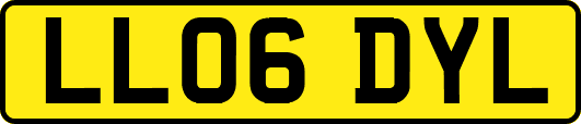 LL06DYL