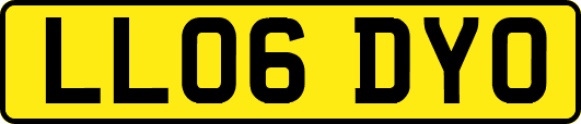 LL06DYO