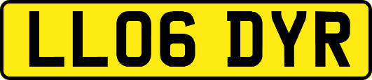 LL06DYR
