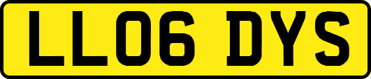 LL06DYS