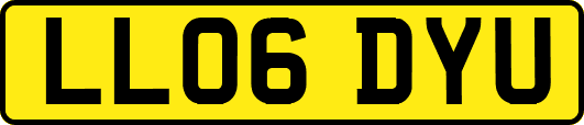 LL06DYU