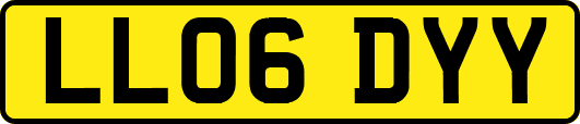 LL06DYY